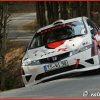 DSC_1263 Kopie